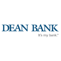 Dean Co-Operative Bank Login - Dean Co-Operative Bank